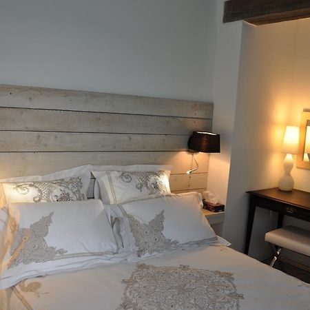 Hotel Du Côté De Chez Jos Bezons Esterno foto